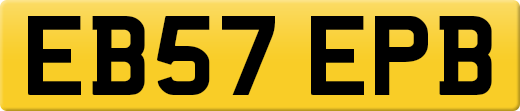 EB57EPB